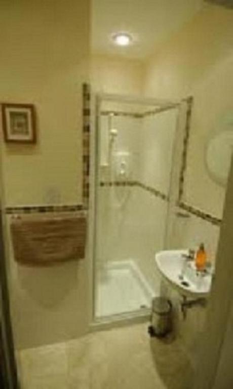 Apple Tree House Hotell Redhill  Rom bilde