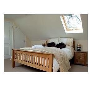 Apple Tree House Hotell Redhill  Eksteriør bilde