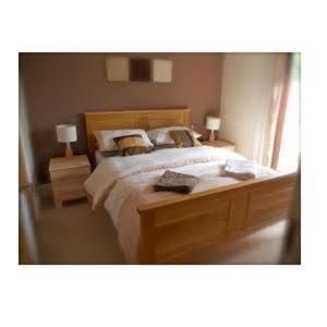 Apple Tree House Hotell Redhill  Eksteriør bilde